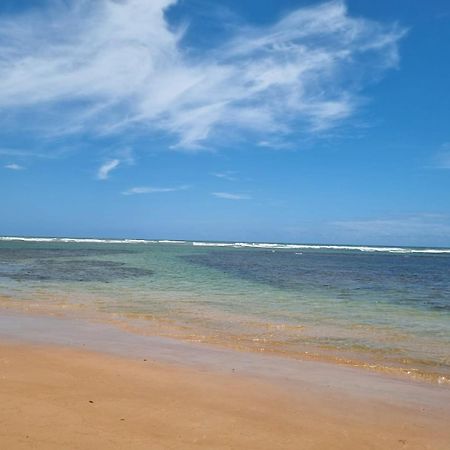 Uma Casa Para O Descanso! Camaçari Eksteriør billede