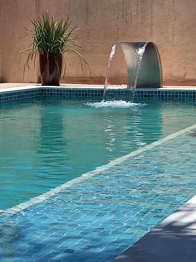 Uma Casa Para O Descanso! Camaçari Eksteriør billede