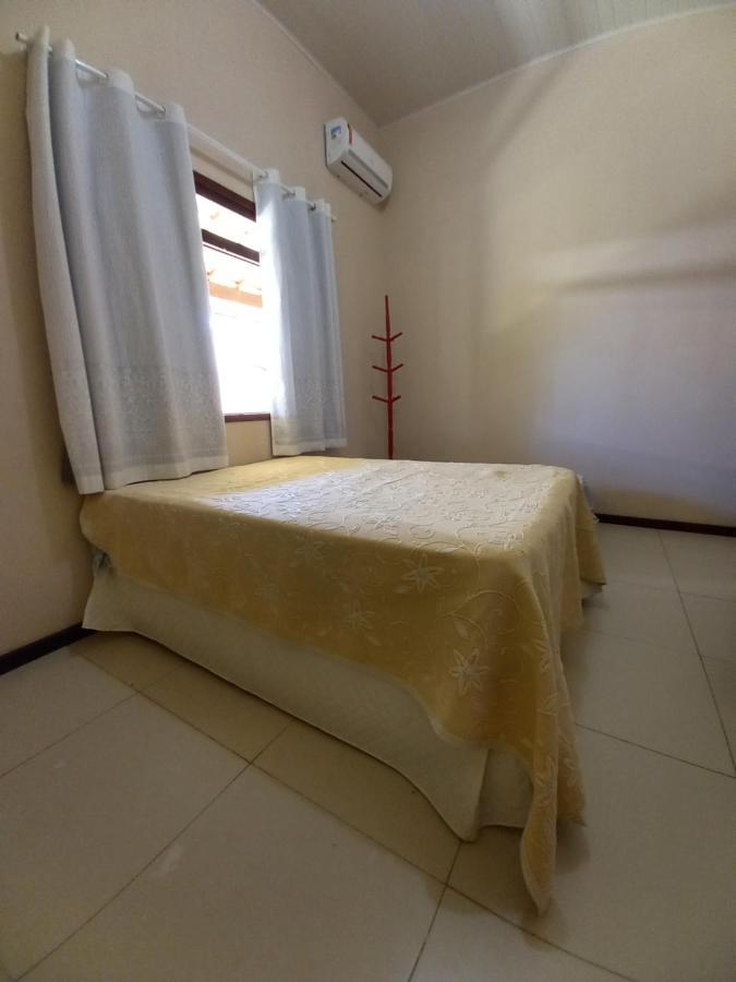Uma Casa Para O Descanso! Camaçari Eksteriør billede