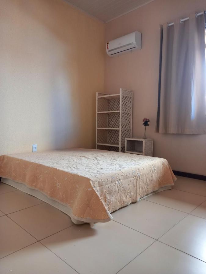 Uma Casa Para O Descanso! Camaçari Eksteriør billede